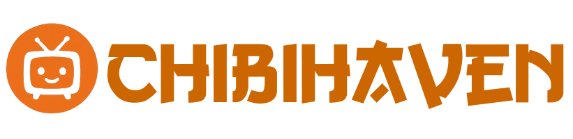 ChibiHaven Logo